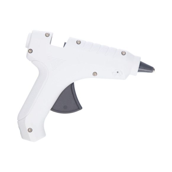 PISTOLA PARA BARRAS DE LACRE