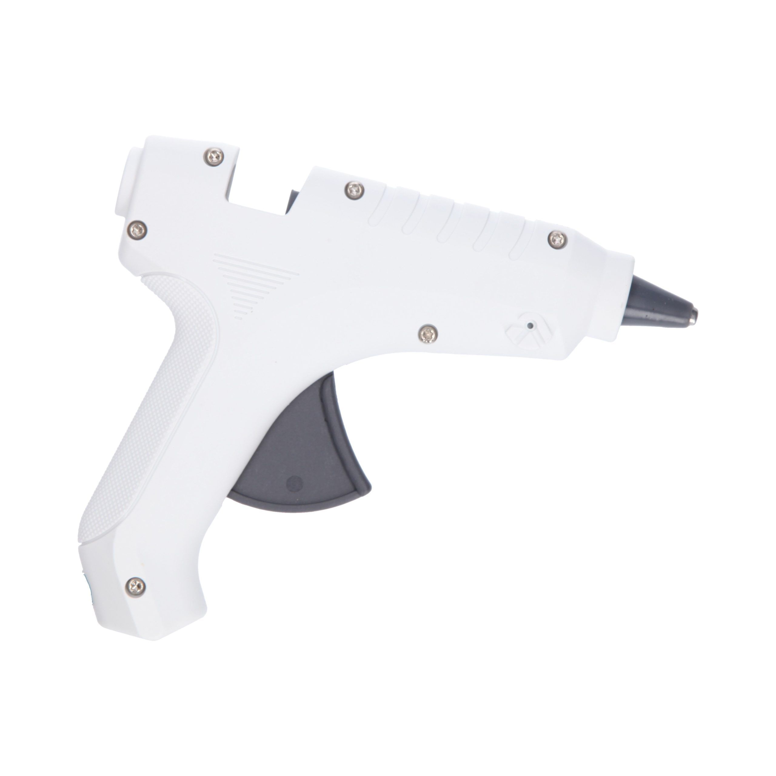 PISTOLA PARA BARRAS DE LACRE