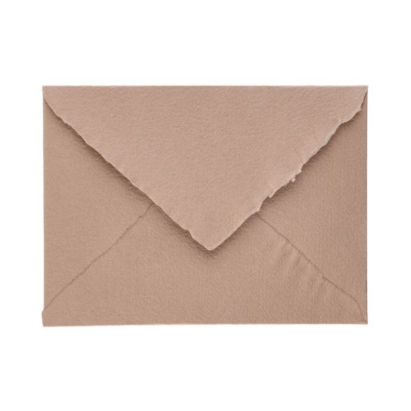 Sobre Artesanal - C5 - BEIGE
