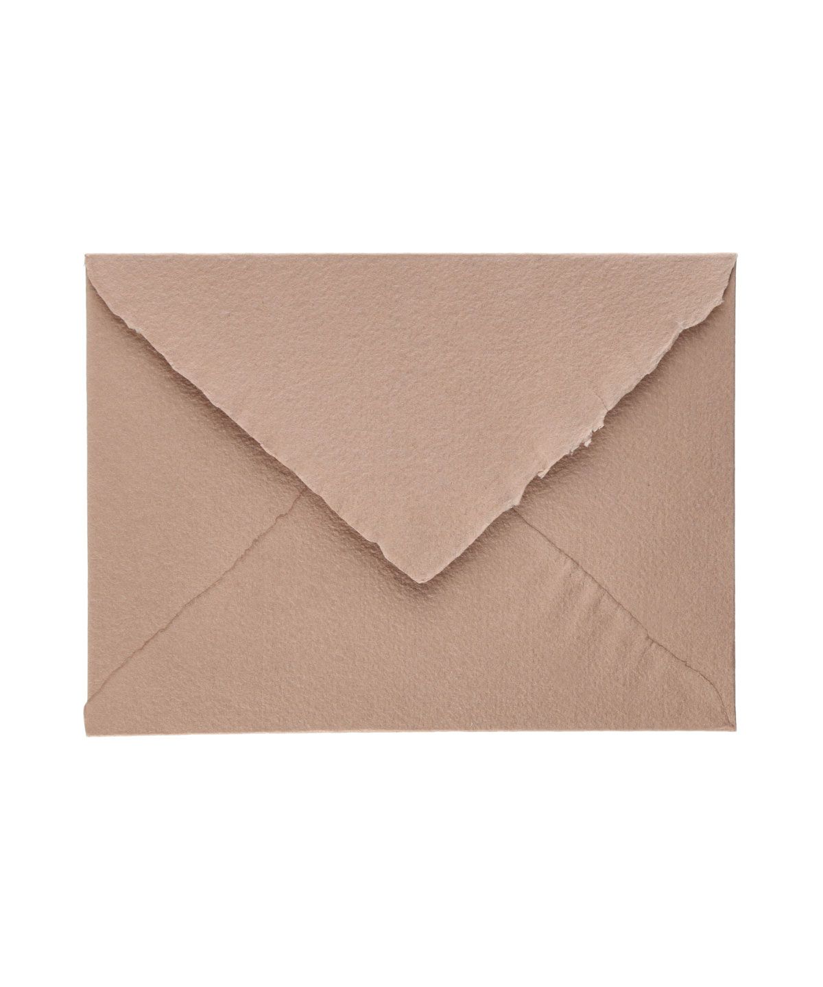 Sobre Artesanal - C5 - BEIGE