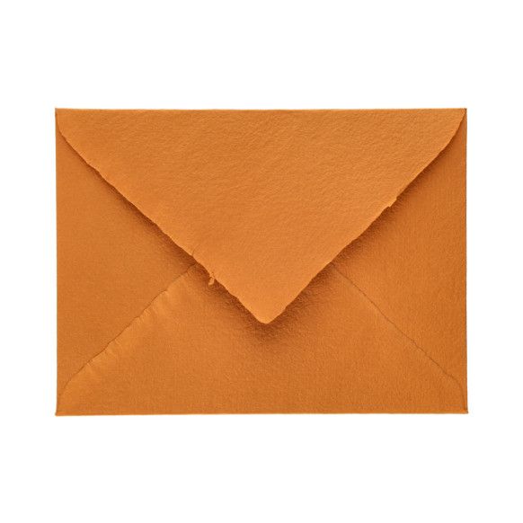 Sobre Artesanal - C5 - NARANJA