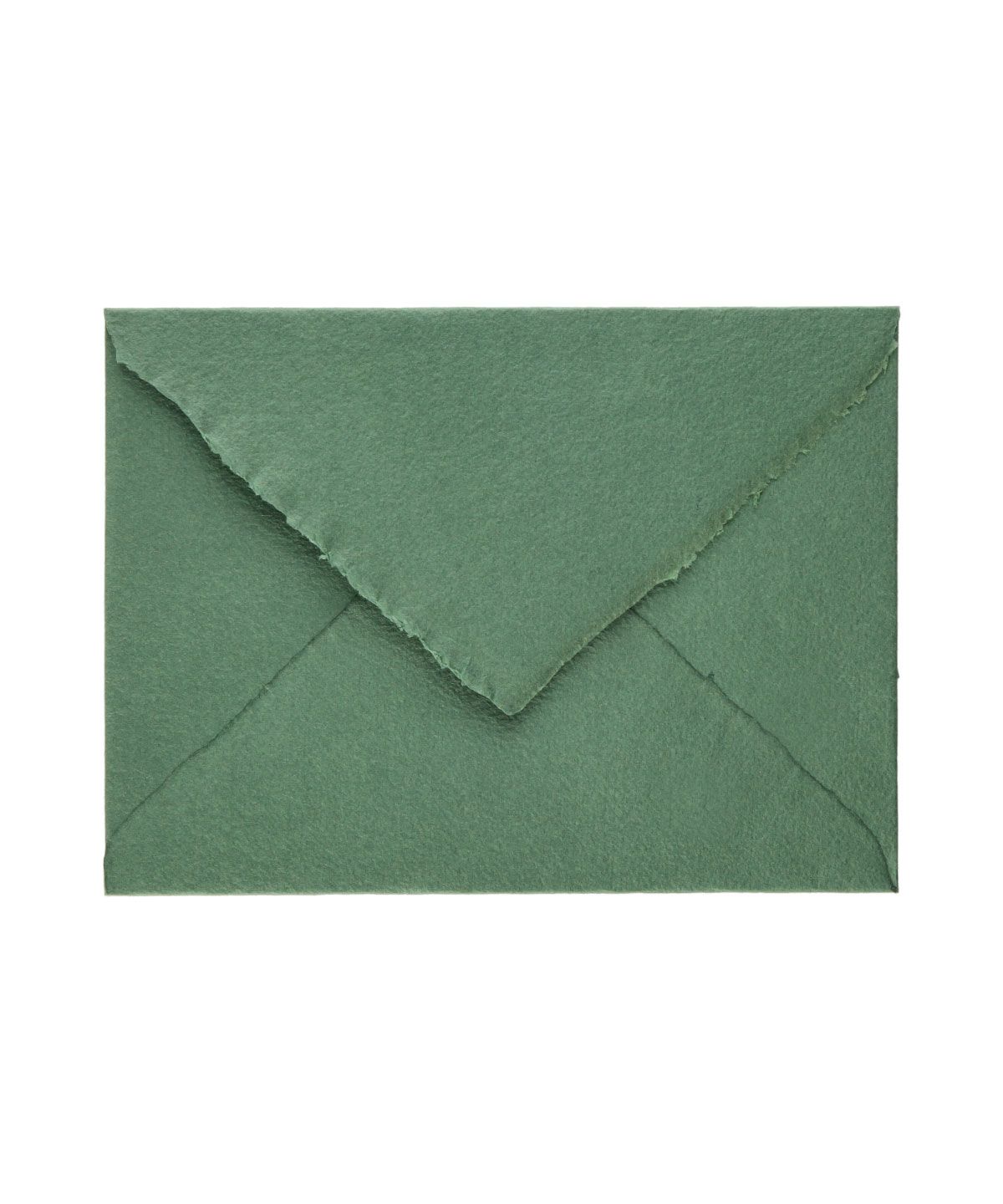 Sobre Artesanal - C5 - VERDE