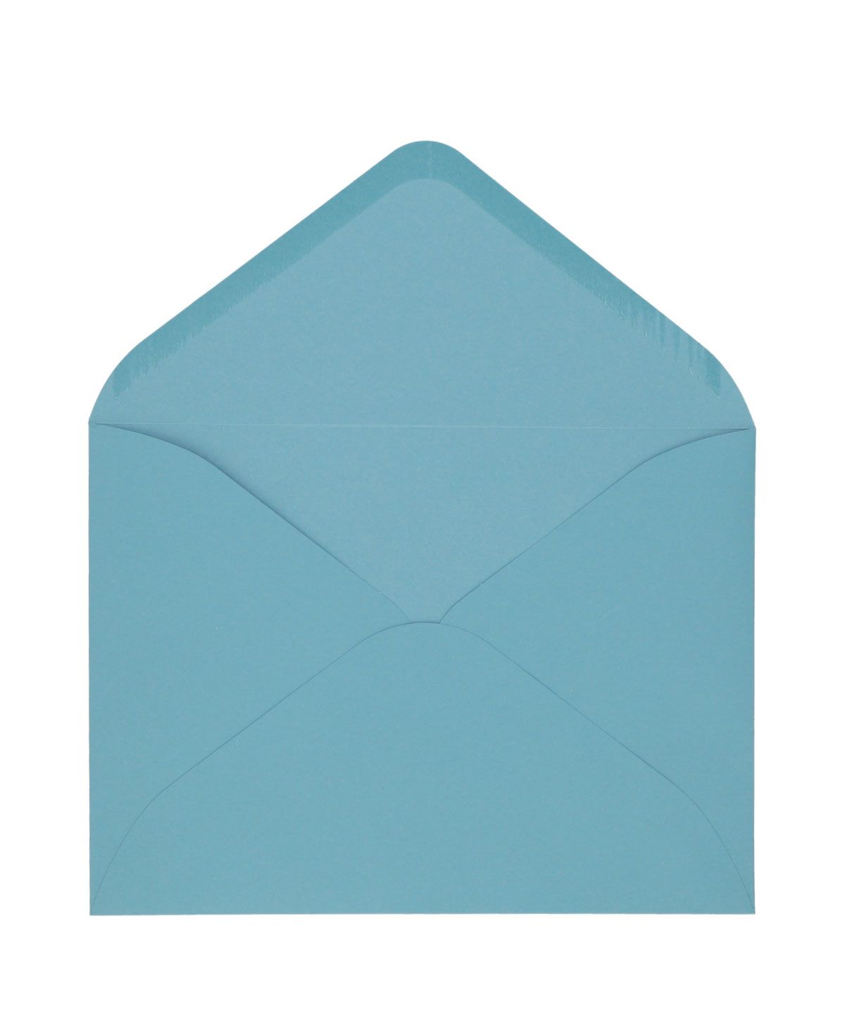 Sobre C5 - AZUL (Colección ’23) - Imagen 2