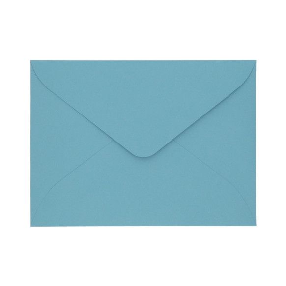 Sobre C5 - AZUL (Colección ’23)
