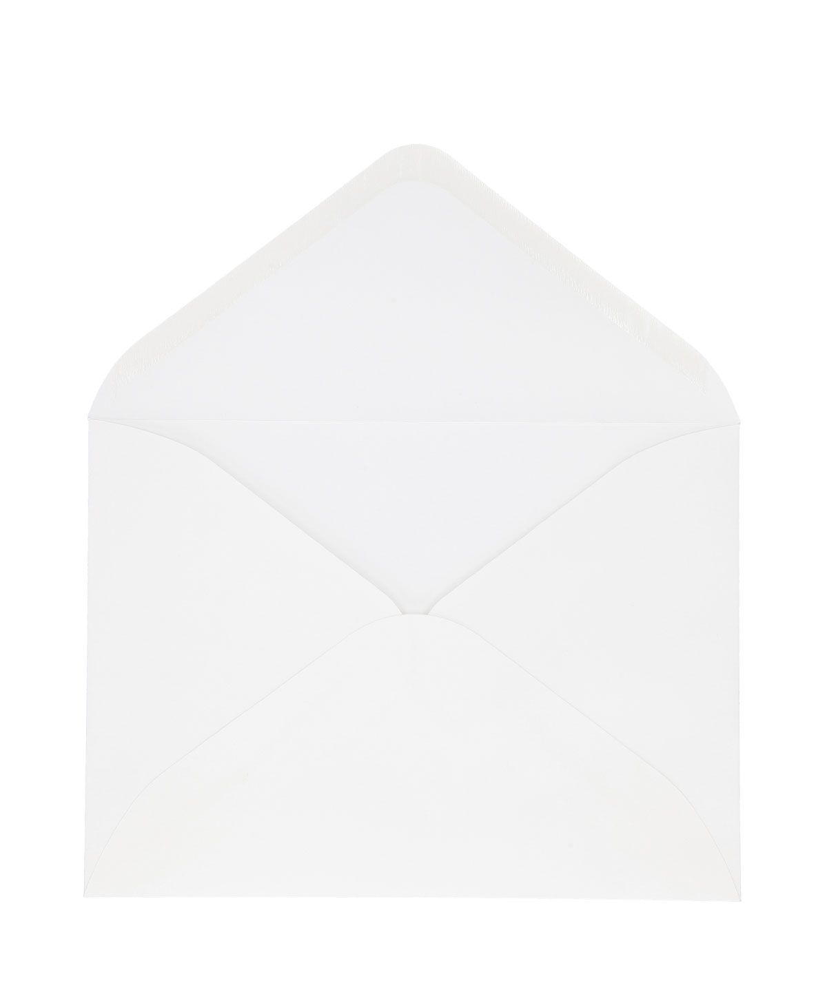 Sobre C5 - BLANCO (Colección '23) - Imagen 2