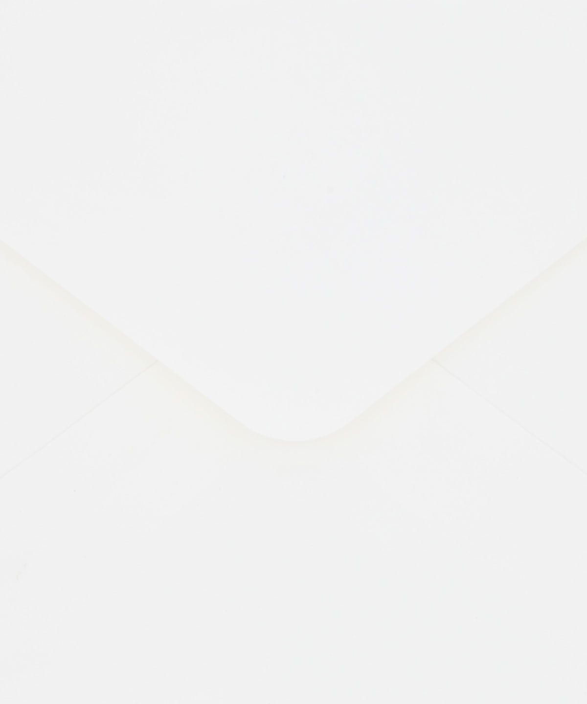 Sobre C5 - BLANCO (Colección '23) - Imagen 3