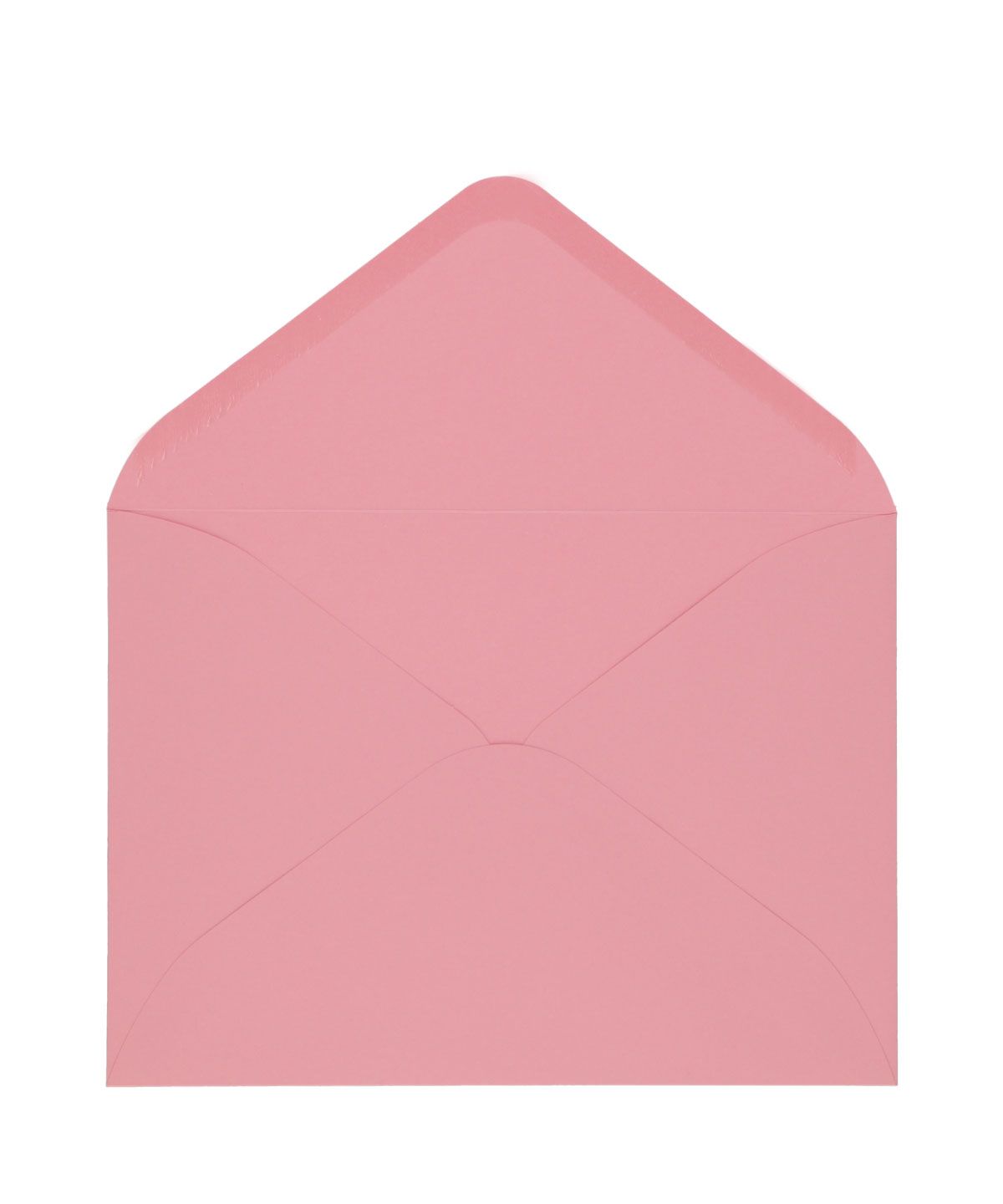Sobre C5 - CHICLE (Colección ’23) - Imagen 2