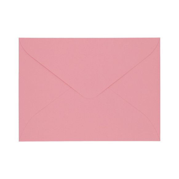 Sobre C5 - CHICLE (Colección ’23)