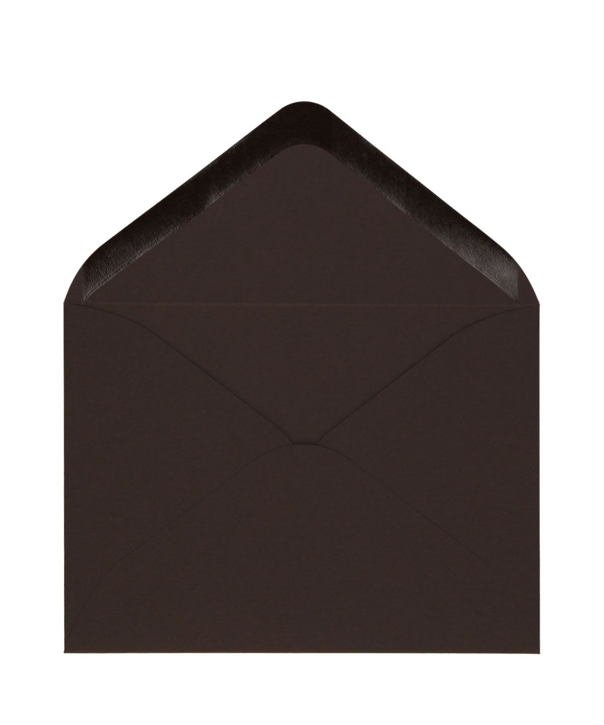 Sobre C5 - CHOCOLATE (Colección '23) - Imagen 2