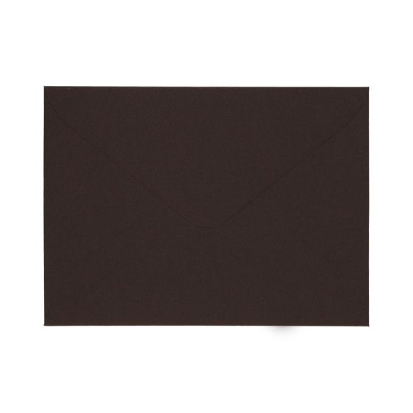 Sobre C5 - CHOCOLATE (Colección '23)