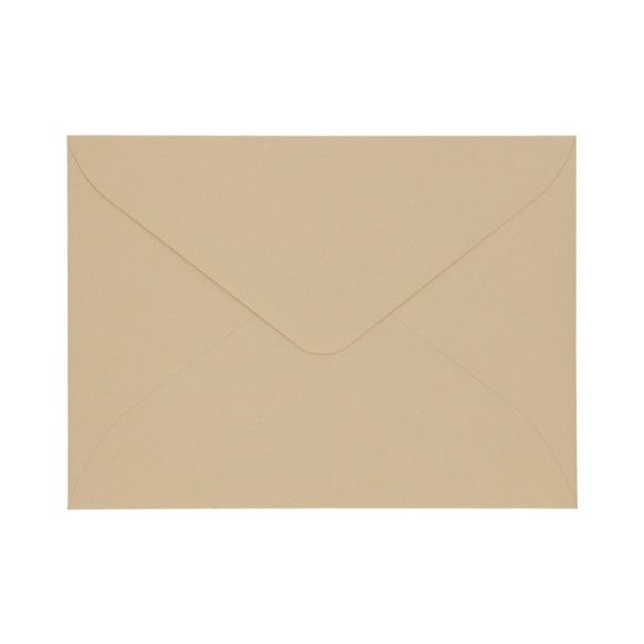 Sobre C5 - CORDEL (Colección '23)