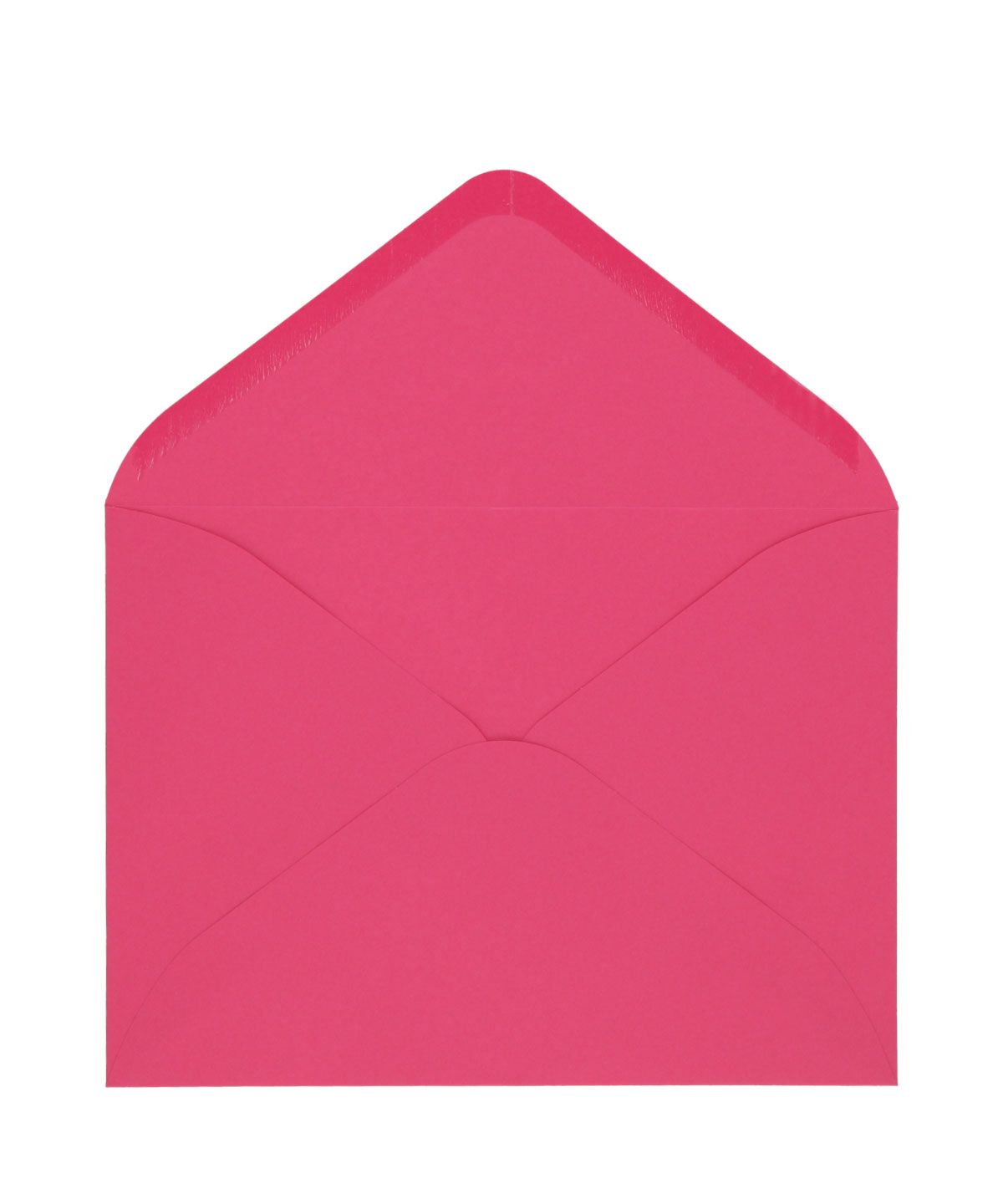 Sobre C5 - FUCSIA (Colección ’23) - Imagen 2