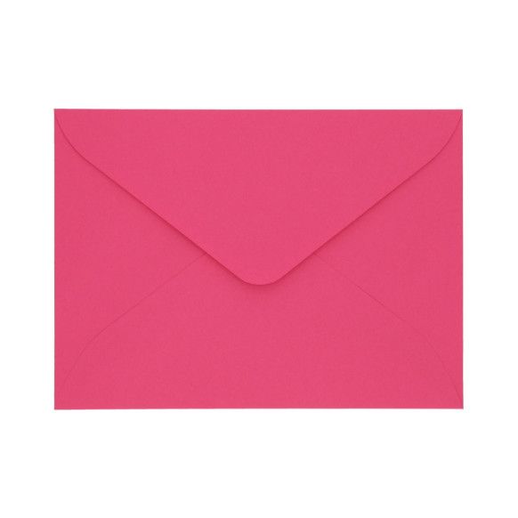Sobre C5 - FUCSIA (Colección ’23)