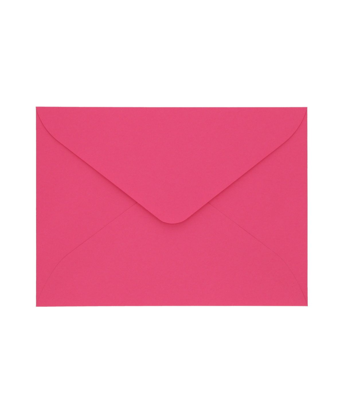 Sobre C5 - FUCSIA (Colección ’23)