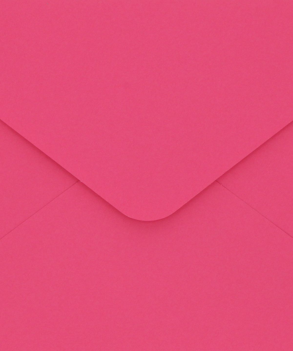 Sobre C5 - FUCSIA (Colección ’23) - Imagen 3