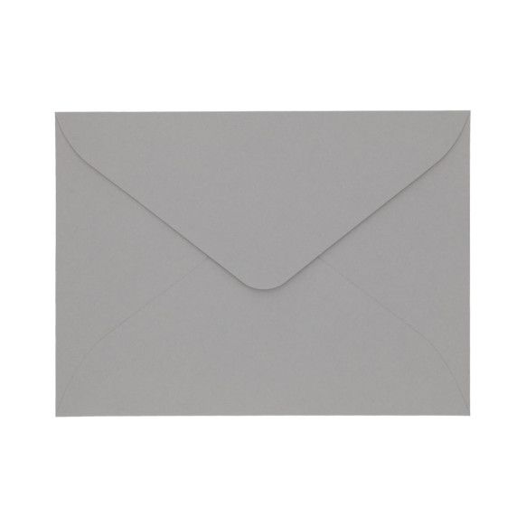 Sobre C5 - GRIS (Colección ’23)