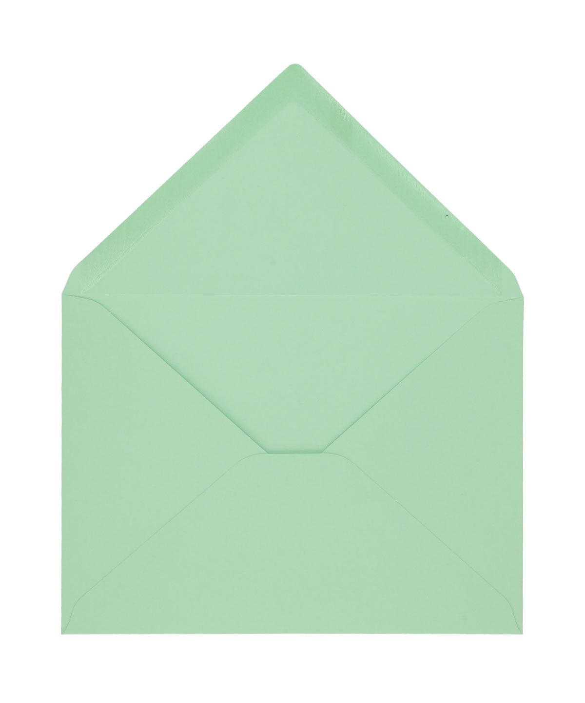 Sobre C5 - Basic Colors - MENTA - Imagen 2