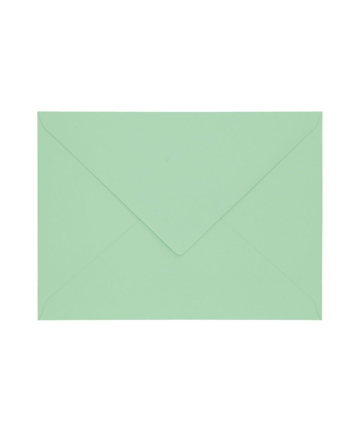 Sobre C5 - Basic Colors - MENTA