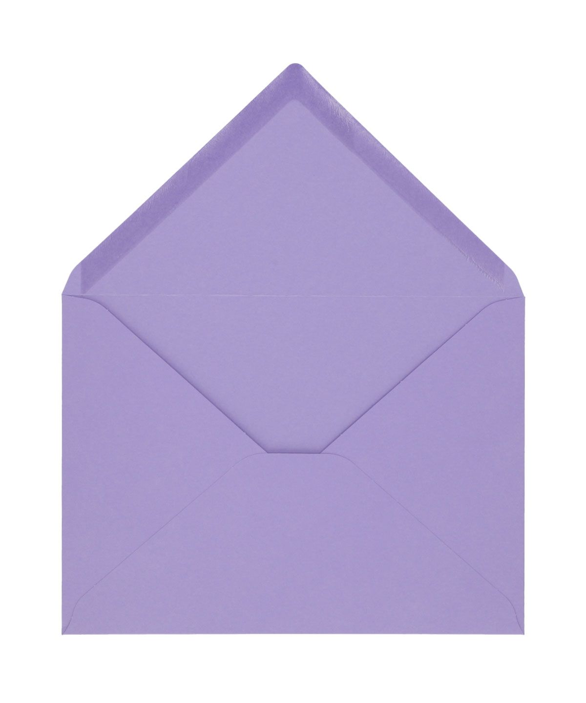 Sobre C5 - Basic Colors - MORADO - Imagen 2