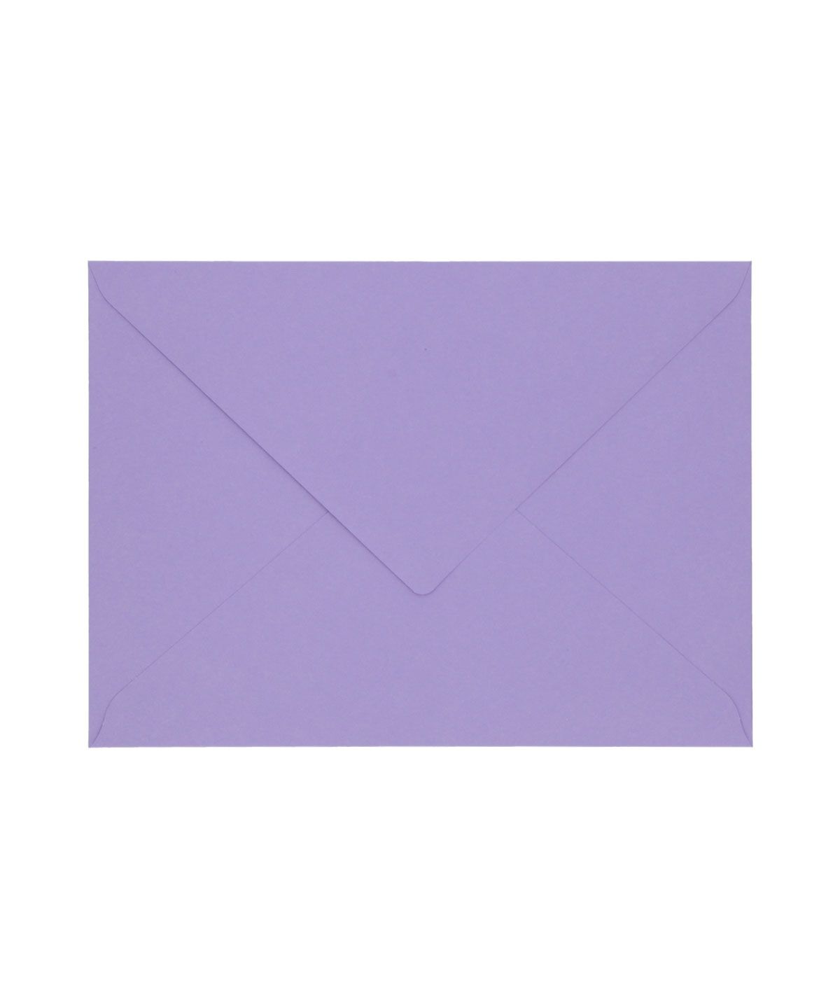 Sobre C5 - Basic Colors - MORADO