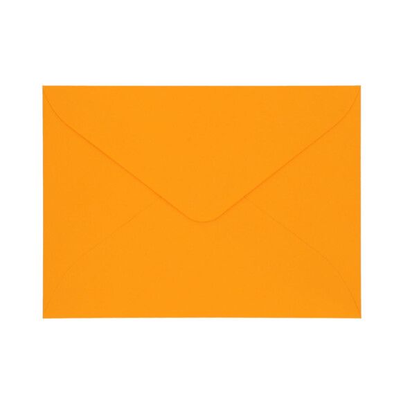Sobre C5 - NARANJA (Colección '23)