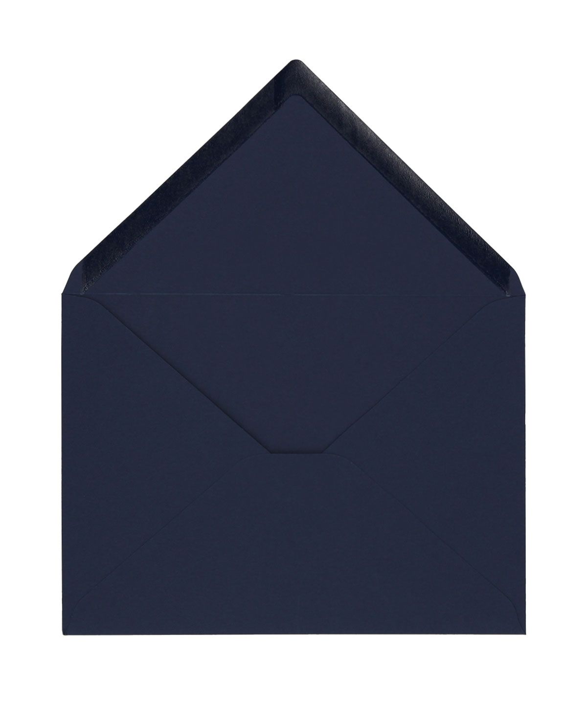 Sobre C5 - Texturados - NAVY (Acuarela) - Imagen 2