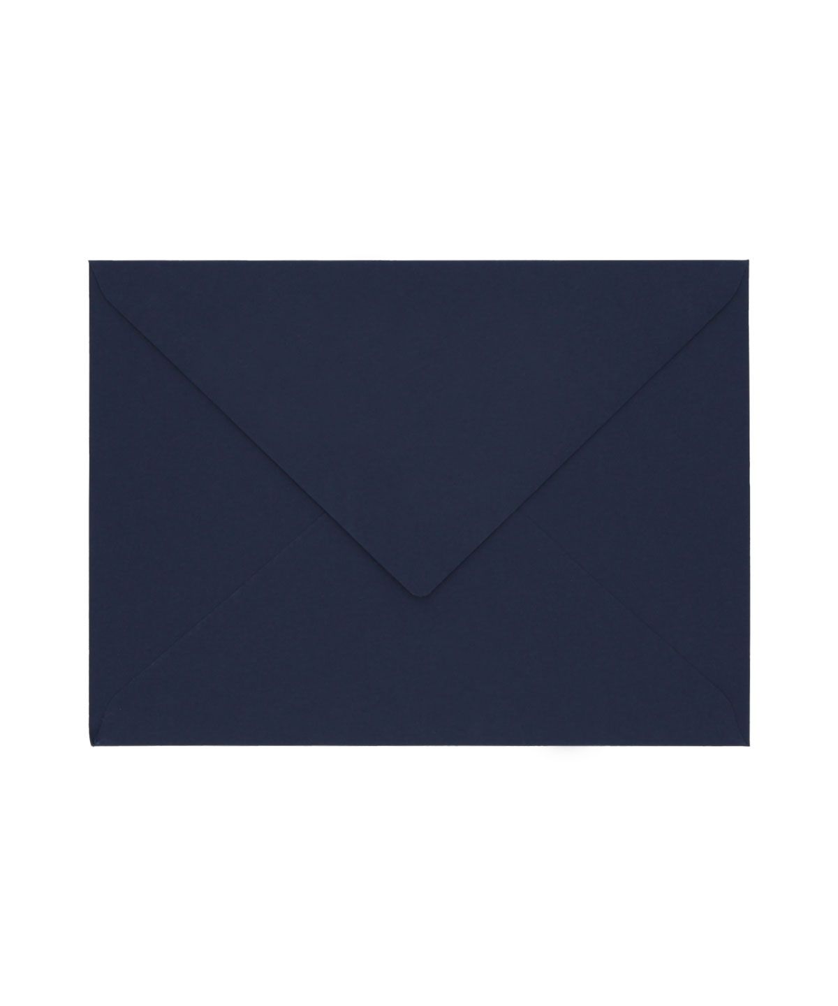 Sobre C5 - Texturados - NAVY (Acuarela)