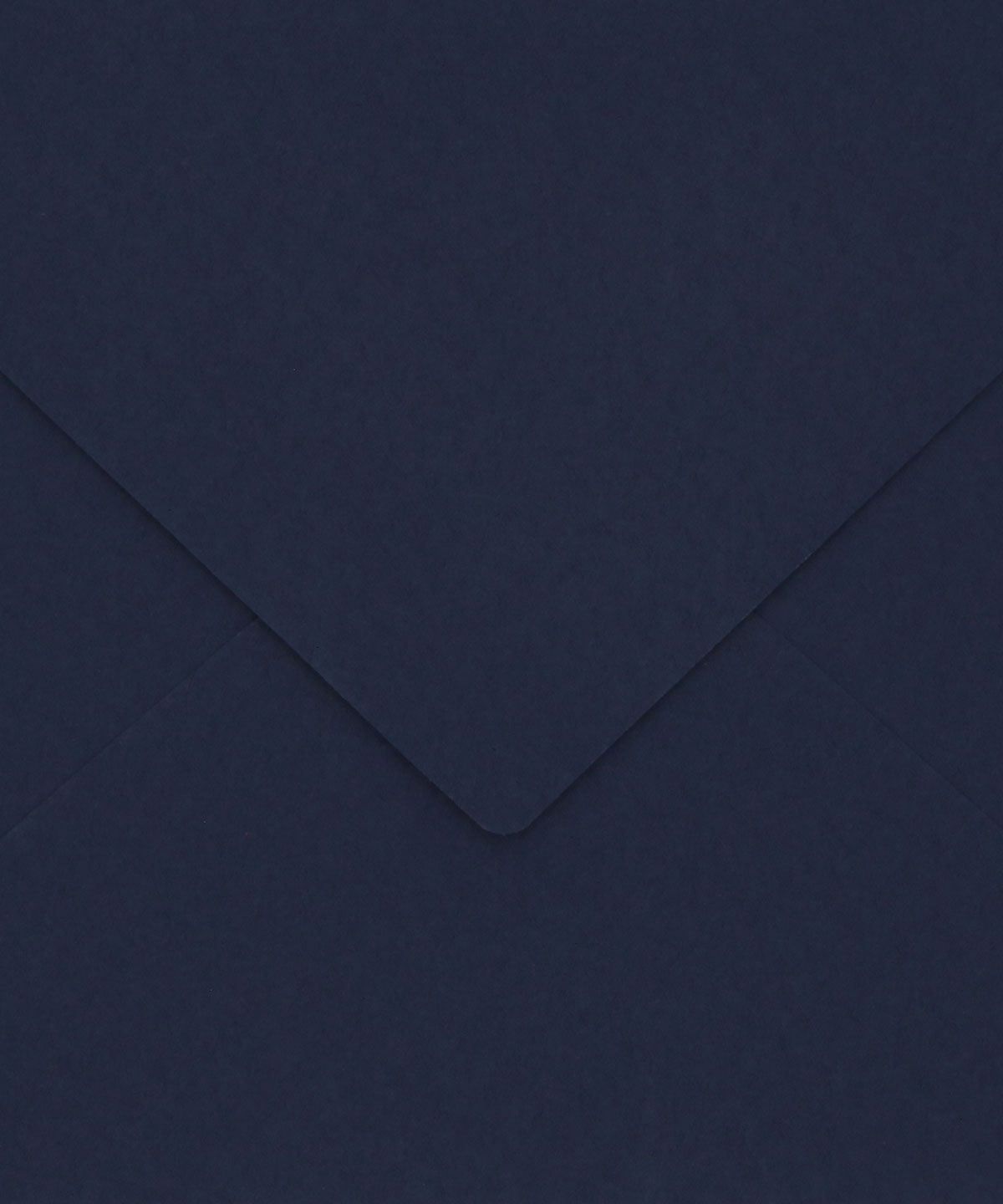 Sobre C7 - Texturados – NAVY (Acuarela) - Imagen 3
