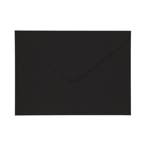 Sobre C5 - NEGRO (Colección '23)