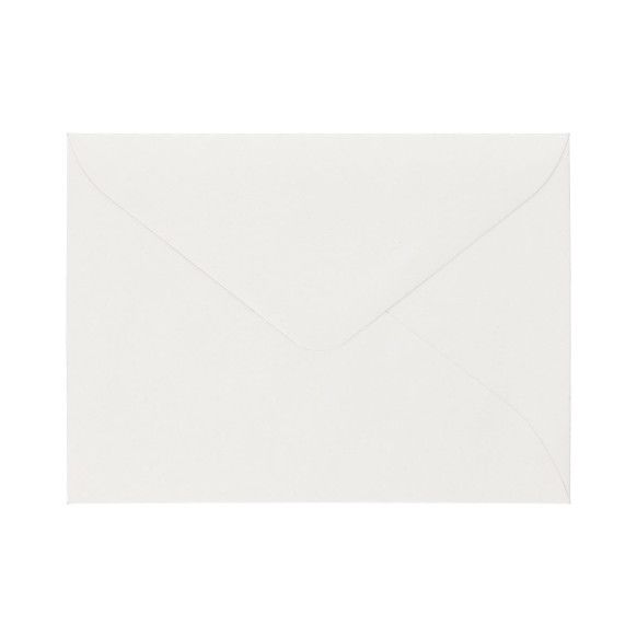 Sobre C5 - RECICLADO BLANCO (Colección ’23)
