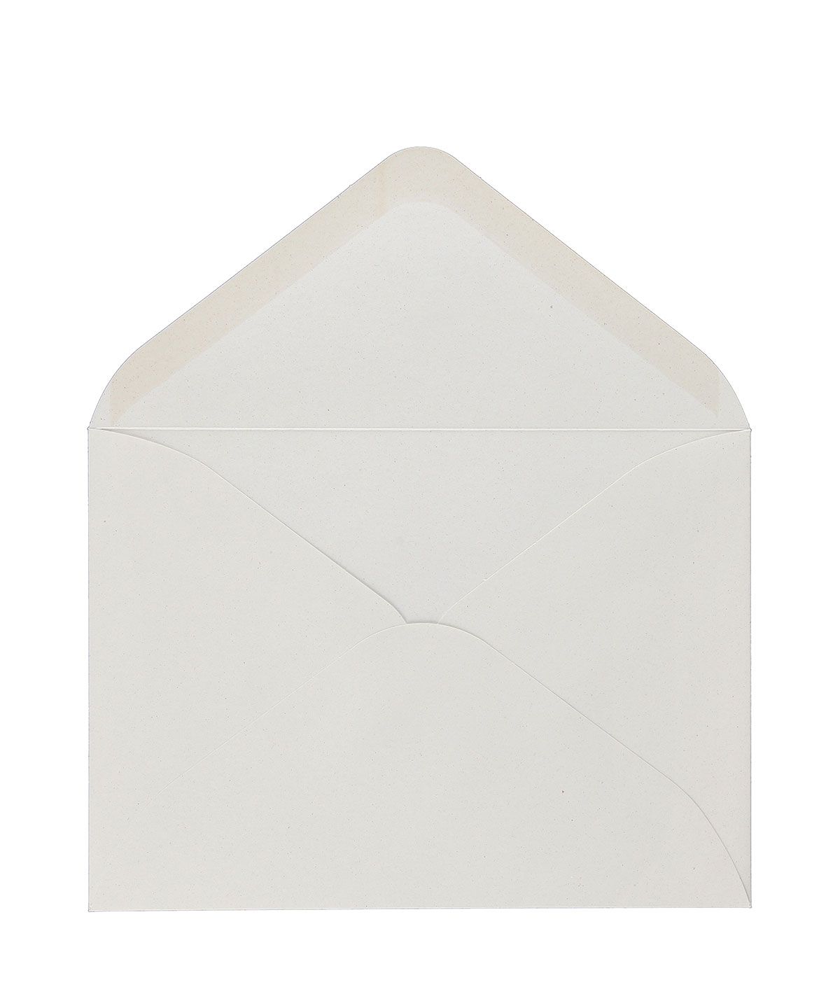 Sobre C5 - RECICLADO MARFIL (Colección ’23) - Imagen 2