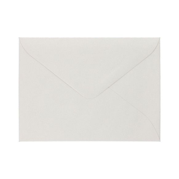 Sobre C5 - RECICLADO MARFIL (Colección ’23)