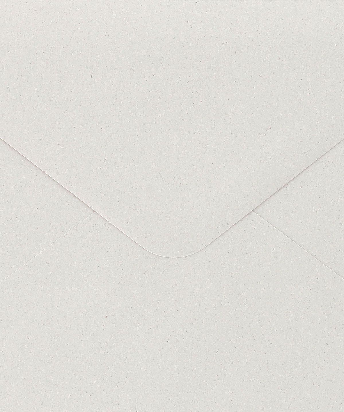Sobre C5 - RECICLADO MARFIL (Colección ’23) - Imagen 3