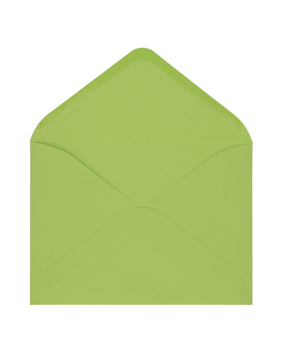 Sobre C5 - VERDE (Colección ’23) - Imagen 2