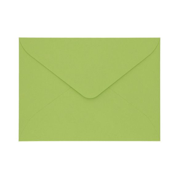 Sobre C5 - VERDE (Colección ’23)