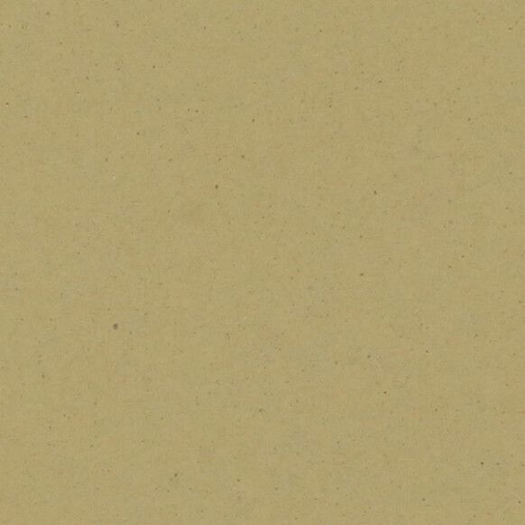 Cartulina - Natura ECO - ACEITUNA 250g.