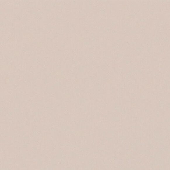 Cartulina - Premium Colors - ARENA 210g.