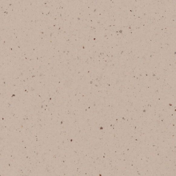 Cartulina - Natura ECO - CACAO 250g.