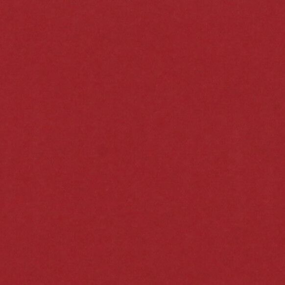 Cartulina - Basic Colors - CEREZA 250g.