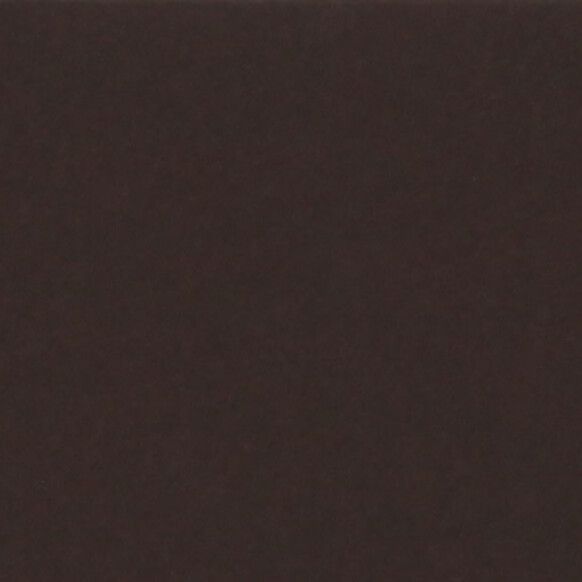 Cartulina - Premium Colors - CHOCOLATE 210g.