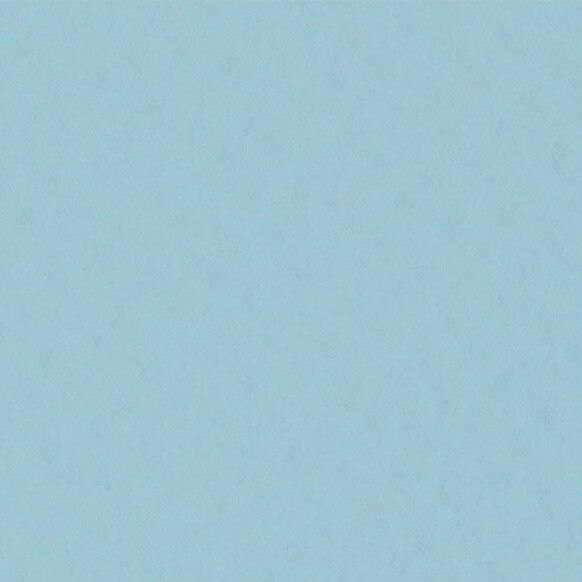 Cartulina - Texturados - CIELO ACUARELA 250g.