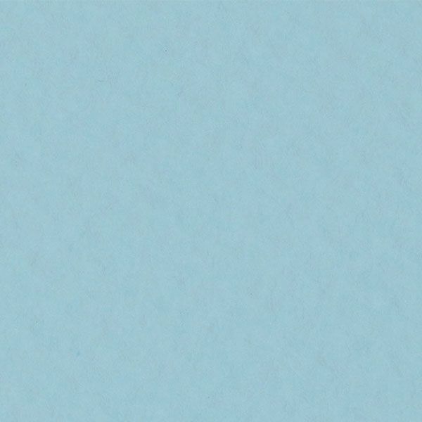 Cartulina - Texturados - CIELO ACUARELA 250g.