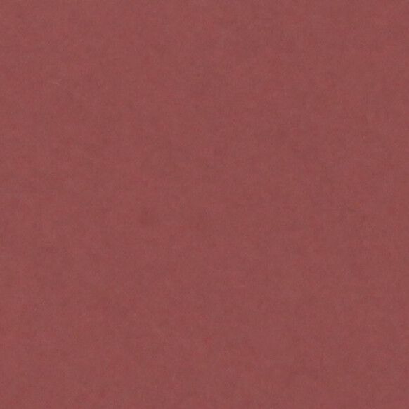Cartulina - Premium Colors - COLORETE 300g.