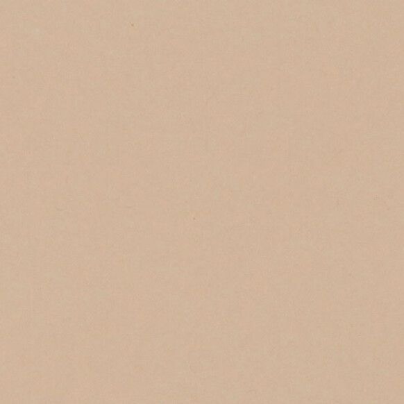 Cartulina - Basic Colors - CORDEL 240g.