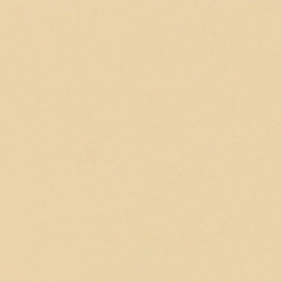 Cartulina - Basic Colors - CREMA 250g.