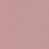 Cartulina - Premium Colors - CUARZO 300g.