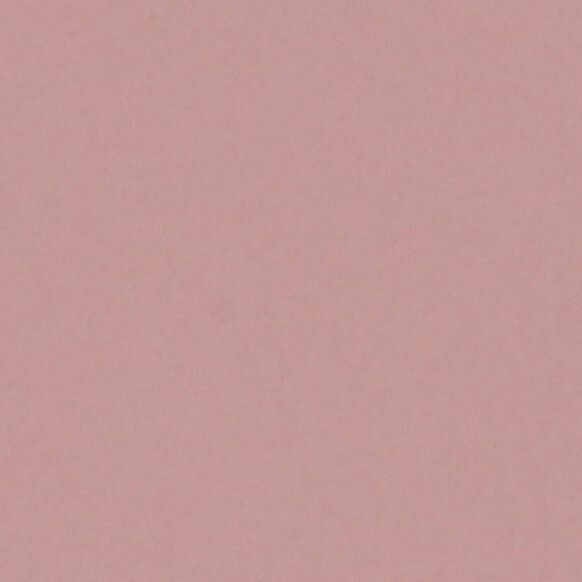 Cartulina - Premium Colors - CUARZO 300g.