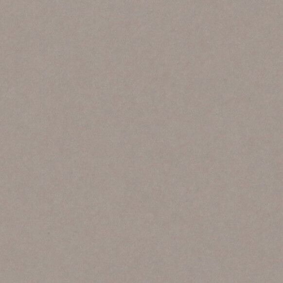Cartulina - Basic Colors - GRAFITO 250g.