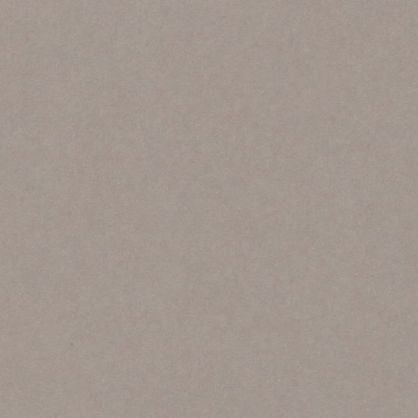 Cartulina - Basic Colors - GRAFITO 250g.