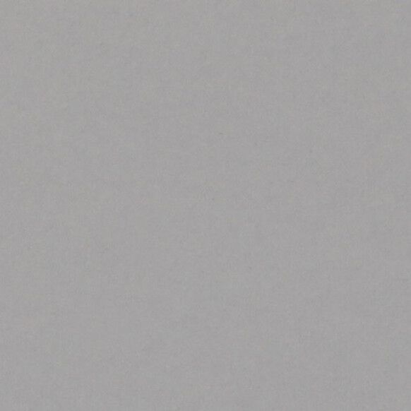 Cartulina - Basic Colors - GRIS 240g.